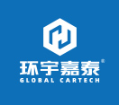 企業文化